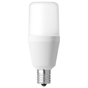 Panasonic（パナソニック） LED電球 T形 LDT8N-G/S/T6A 1個 口金E26 全