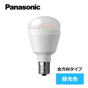 Panasonic（パナソニック） LLD4000LCE1 器具本体別売ランプのみ LED