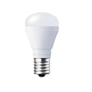 Panasonic（パナソニック） LED電球 一般電球タイプ プレミアX 全方向