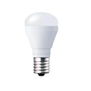 パナソニック LED電球 クリプトン電球形 LDA7D-G-E17/K60E/S/W/2 1個 口金...