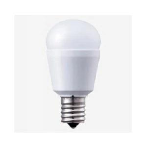 Panasonic（パナソニック） FK91220 カセット式LEDランプ 交換用 誘導