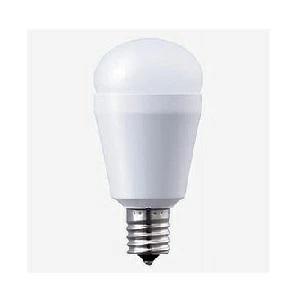 パナソニック LED電球 クリプトン電球形 LDA7D-H-E17/E/S/W/2 1個 口金E17...
