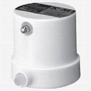 法人様限定】パナソニック NTN81997KLI9 電源ユニット 168W調光タイプ