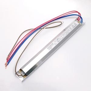 販売終了品・代替品あり＞東芝 FMB-2-326225R 蛍光灯インバーター安定