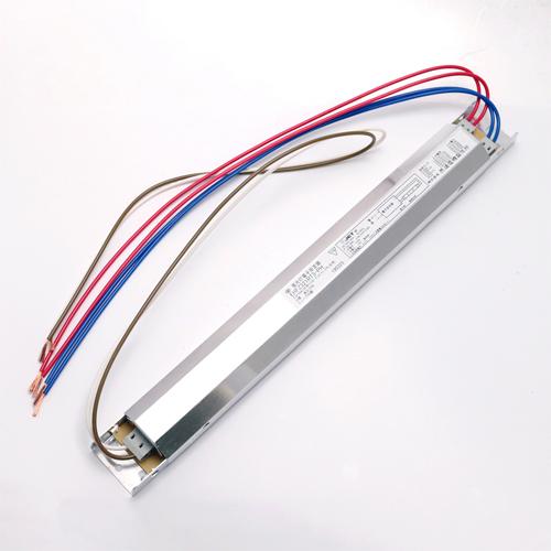 在庫品 安定器 共進 EHFZ321RT3-PH 1個 1灯用 リード線付き 適合ランプ FHF32...