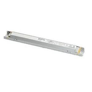 安定器 共進 EHFZ322SRT3-PH 1個 FHF32×2灯用 FPL36×2灯用 100 安定器 共進 EHFZ322SRT3-PH 1個 FHF32×2灯用 FPL36×2灯用 100