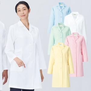 熱中症対策 重松 個人用冷却器 クーレット専用ベスト CS-7 クール
