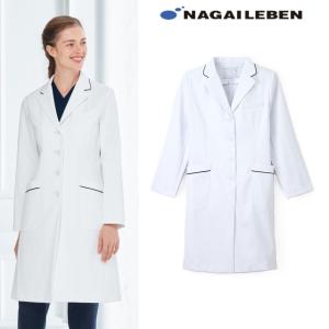 LAURA ASHLEY（ローラアシュレイ） ローラ アシュレイ ドクターコート