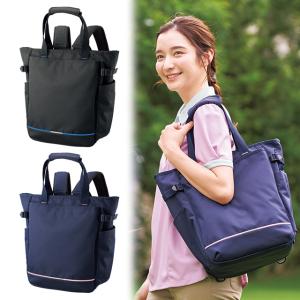 リヒトラブ ALTNA ツールバッグ ヨコ型 コーデュラ 耐荷重50kg 自立@ リヒトラブ ALTNA ツールバッグ 大容量 自立 オリーブ