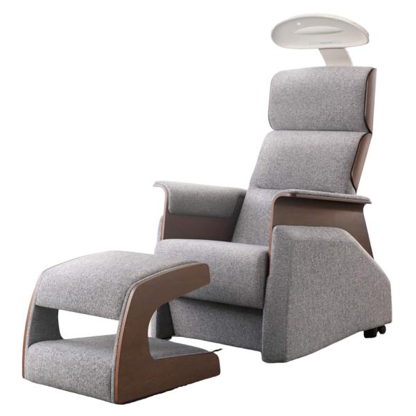 ヘルストロン Bx10000M メーカー保証 電位治療器 ハクジュ 白寿生科学研究所 新品 日本製 ...