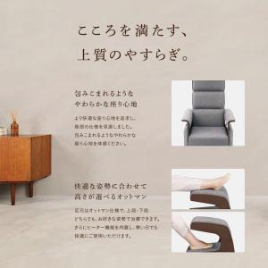 ヘルストロン Bx10000M メーカー保証 ...の詳細画像3