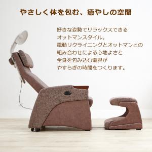 ヘルストロン Lx9000WG メーカー保証 ...の詳細画像3