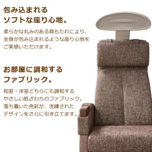 ヘルストロン Lx9000WG メーカー保証 ...の詳細画像4