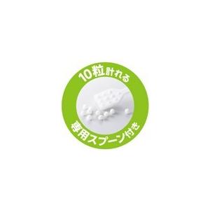お食事にカルシウムをプラス ファミカル 大36...の詳細画像3