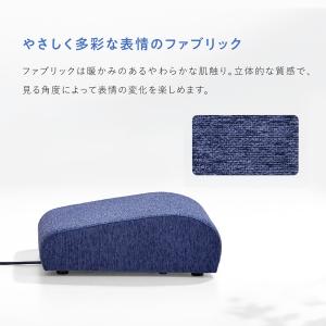 超PayPay祭 ヘルストロン Hc9000W...の詳細画像5