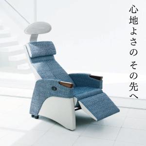 ヘルストロン Lx9000W メーカー保証 電...の詳細画像2