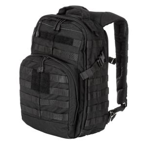5.11 TACTICAL バックパック RUSH24 2.0 BACKPACK 56563 リュック
