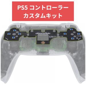 ヒッツ 美馬怜子 ファースト・トレーディングカード 生キスカードA 56