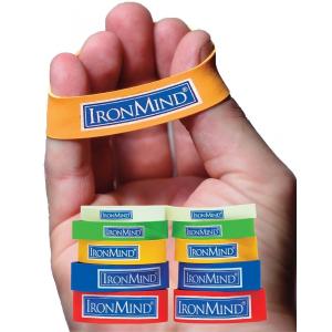 Ironmind アイアンマインド Expan...の詳細画像1