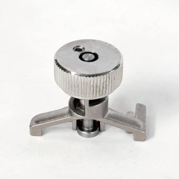 Pitch-Key ピッチキー PK-01 ギターチューニング プリセット オルタナティブ 瞬時に切...