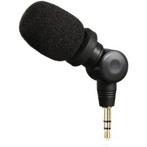 格安在庫処分セール品 Saramonic XM1 (SRXM1) Mini Microphone