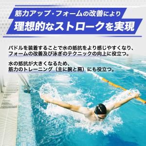 【限定生産】 Soltec 日本製 ストローク...の詳細画像1