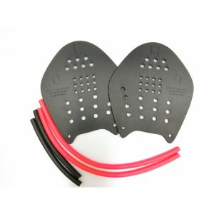 【限定生産】 Soltec 日本製 ストローク...の詳細画像4