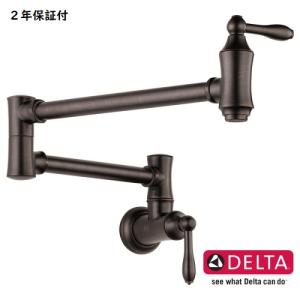 GROHE（グローエ） JP205702 洗面水栓 ユーロスタイル シングル