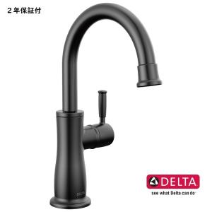 キッチン水栓 Traditional トラディショナル 単水栓 浄水器用水栓