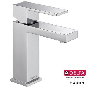 Panasonic（パナソニック） CB-SMD6 分岐水栓[MYM水栓用][水栓部材