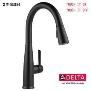 キッチン水栓 Traditional トラディショナル 単水栓 浄水器用水栓
