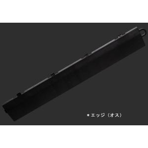 RaceDeck レースデッキ ガレージタイル...の詳細画像3