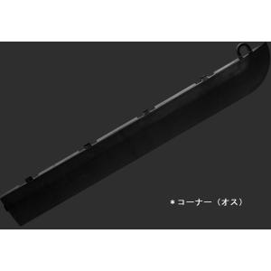 RaceDeck レースデッキ ガレージタイル...の詳細画像5