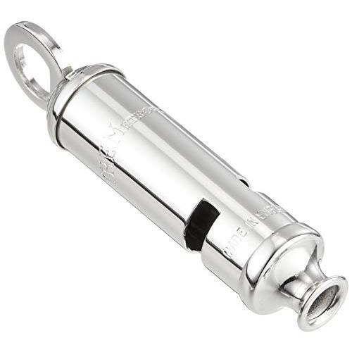 ACME アクメ ポリス・ホイッスル AC15