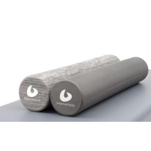 Balanced Body バランスボディ マジックローラー レインクラウドグレー