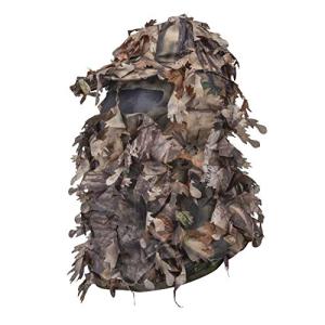 North Mountain Gear Ghillie Suit カモフラージュハンティングスーツ