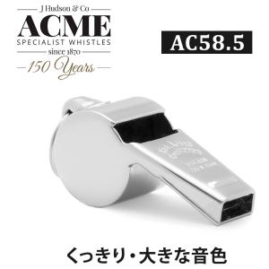 ACME アクメ Thunderer 審判用 ホ...の商品画像