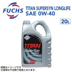 FUCHS （フックス） GT1 FLEX3 5W40 (エンジンオイル) 5L PORSCHE C40