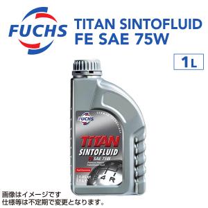 MOTUL（モチュール） マルチ DCTF 1L 110372 : バイクとアウトドアの