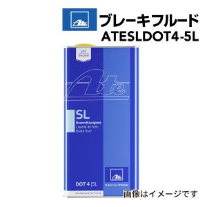 トヨタ キャッスル ブレーキフルードJ-4 V9220-1104 V92201104 18L