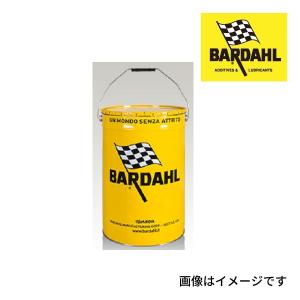 WAKO'S ワコーズ ATF-SS エーティーエフセーフティスペック 20L 単品