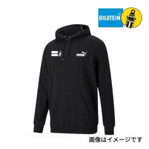 PUMA（プーマ） （メンズ）TECH フルジップジャケット 634299