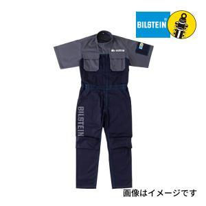 クレイスミス つなぎ 作業着 おしゃれ 半袖 メンズ バイク アメカジ