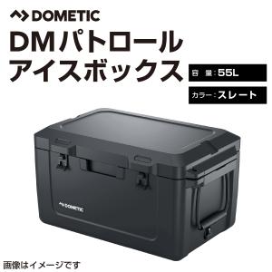 DOMETIC（ドメティック） ポータブル・3way冷蔵庫 COMBICOOL ACX35G