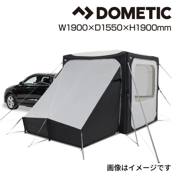 DM9620006598 DOMETIC HUB アネックス インフレータブルモジュラーシェルター別...