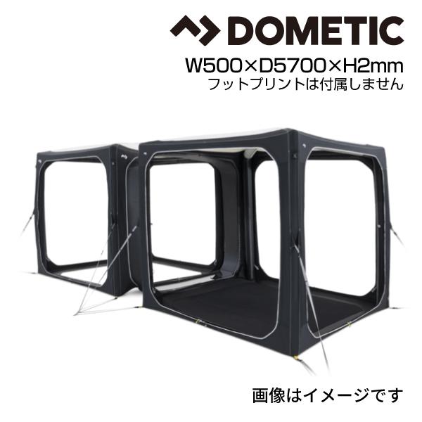 DM9620006599 DOMETIC HUB コネクタ ストリップ モジュラーアクセサリ