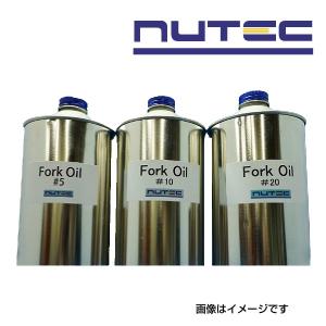 日産（NISSAN） エンデュランス エンジンオイル SP 10W-50 4L×2缶