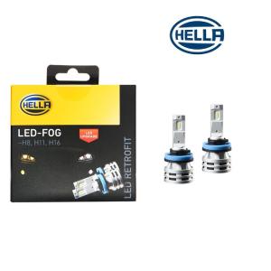 LED 作業灯 ATV UTV オフロード 林業 建機 リフト トラック 40W CREE社