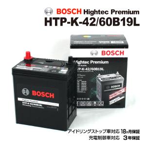 BOSCH（DIY、工具） BOSCH ボッシュ バッテリー ハイテック