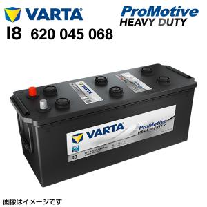 VARTA バルタ ハイスペック バッテリー 95Ah 840-095-085 LA95